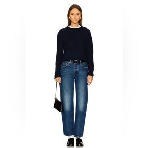 Levi’s 501 90’s Premium jeans